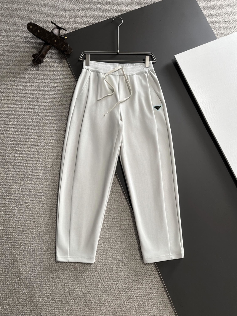 Prada Pants